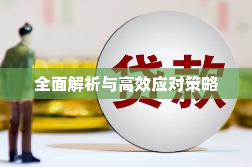 良庆全面解析与高效应对策略